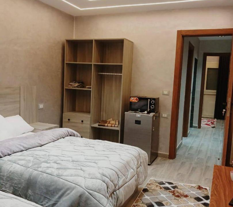 Photo of Bedroom in Al-Muntazah