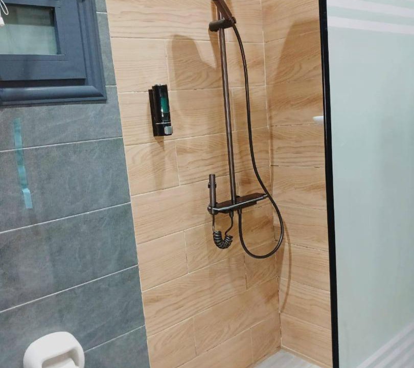 Photo of Bathroom in Al-Muntazah