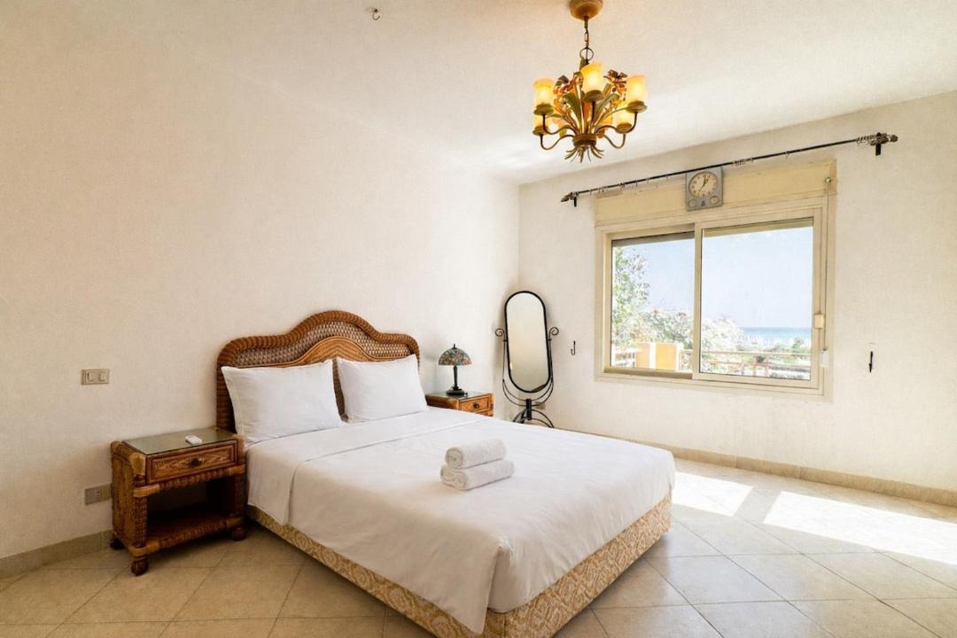 Photo of Bedroom in Ain Sokhna