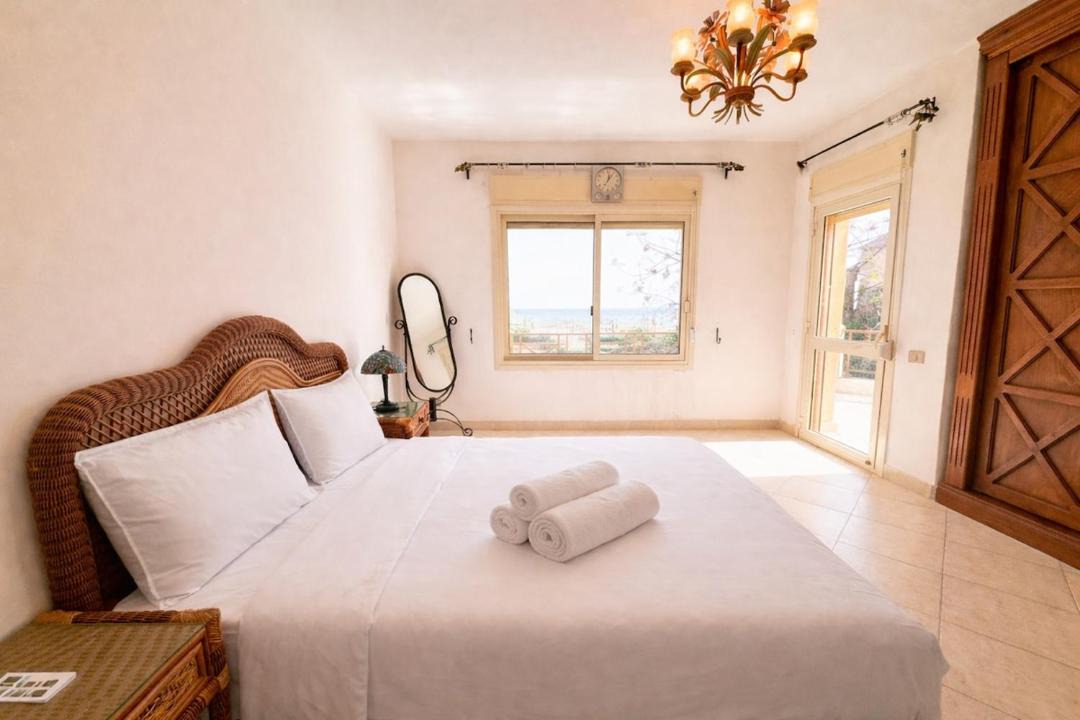 Photo of Bedroom in Ain Sokhna