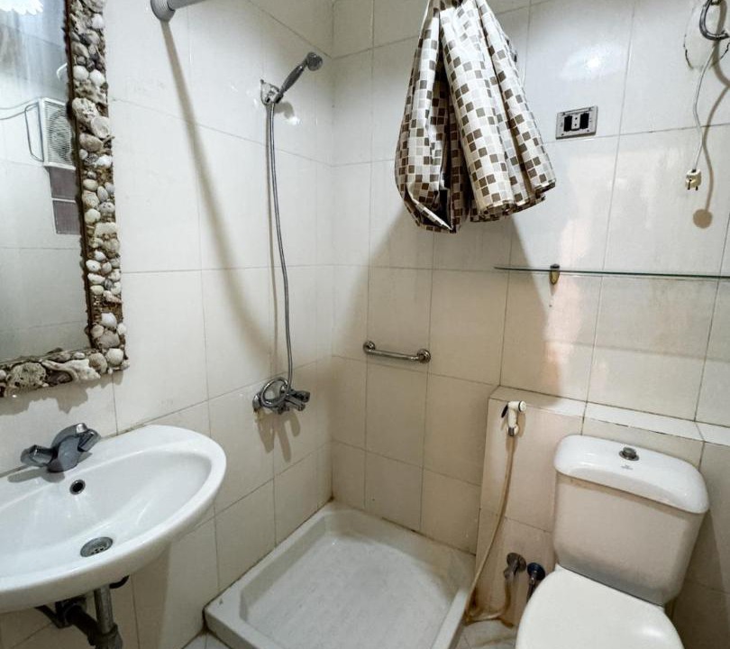 Photo of Bathroom in Ain Sokhna