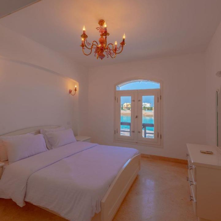 Photo of Others in El Gouna
