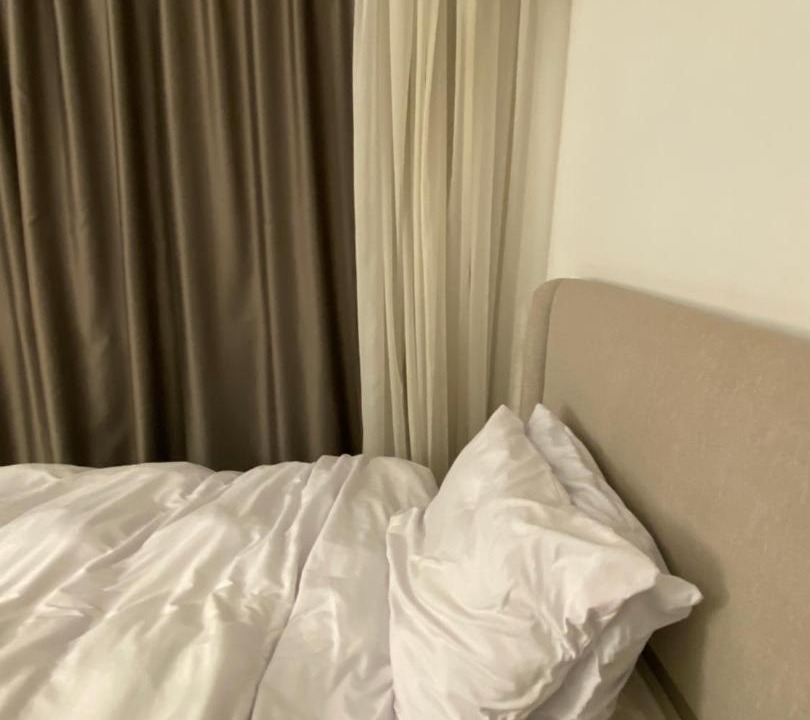 Photo of Bedroom in Madinaty