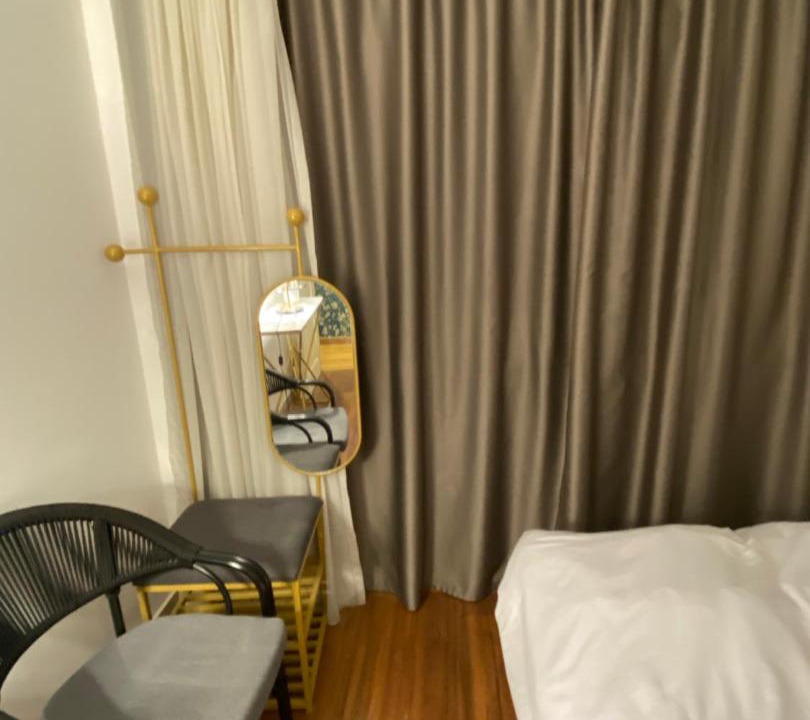 Photo of Bedroom in Madinaty