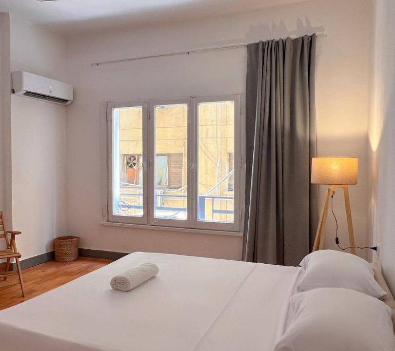 Photo of Bedroom in Abdin
