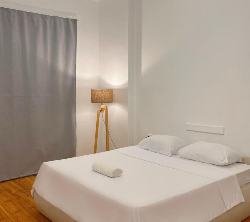 Photo of Bedroom in Abdin