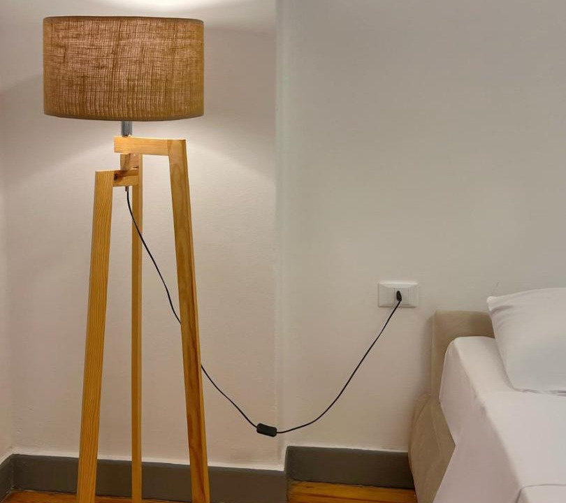 Photo of Bathroom in Abdin