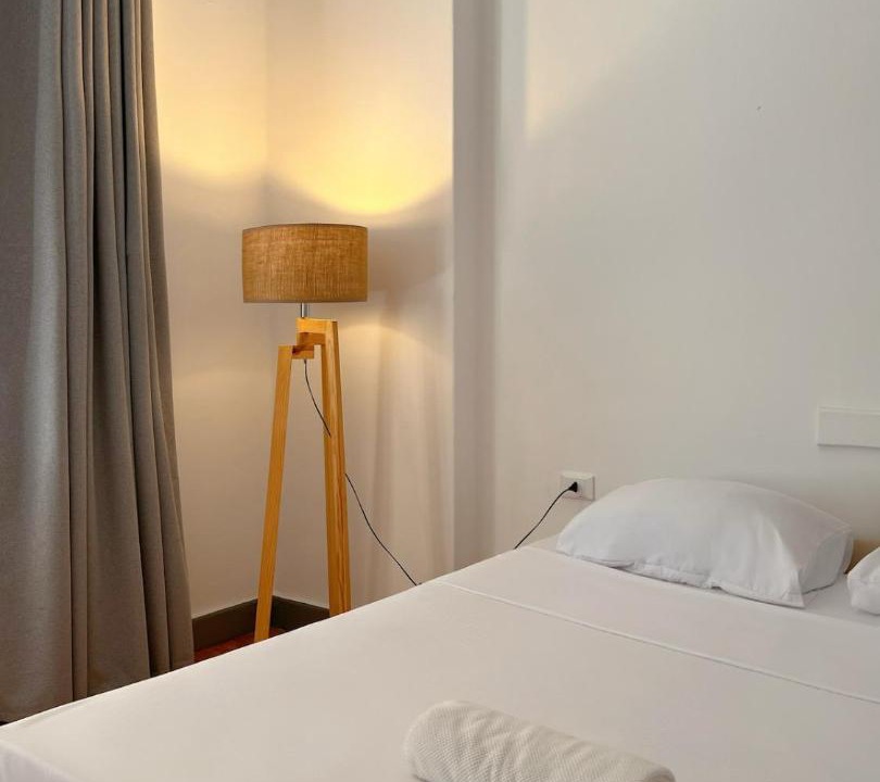 Photo of Bedroom in Abdin