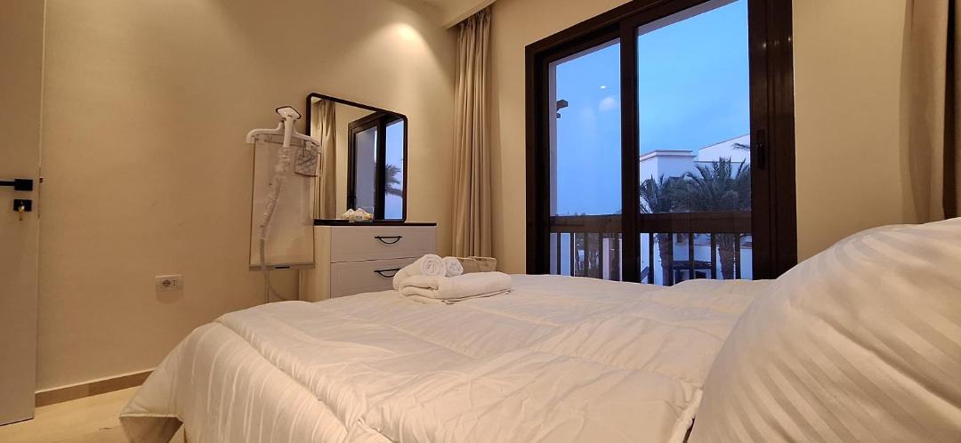 Photo of Others in El Gouna
