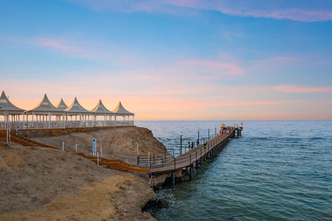 Photo of Others in Marsa Alam