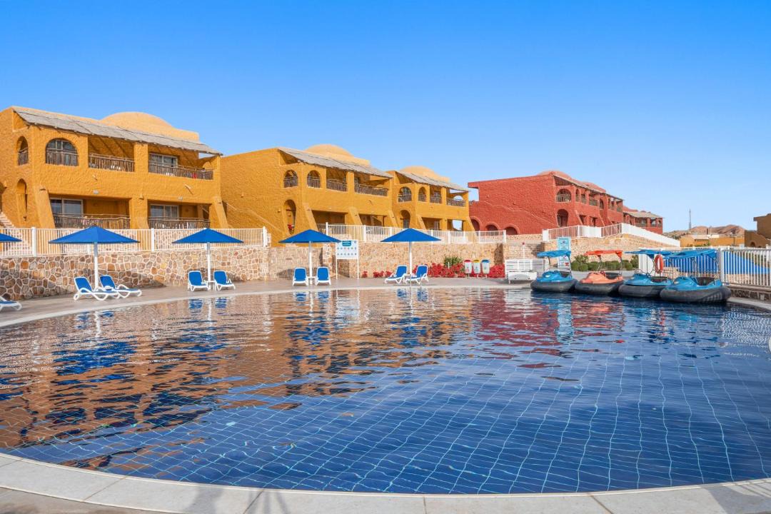 Photo of Others in Marsa Alam