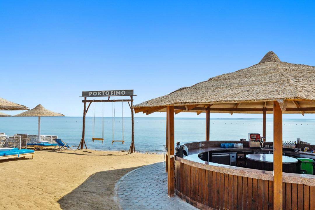 Photo of Others in Marsa Alam