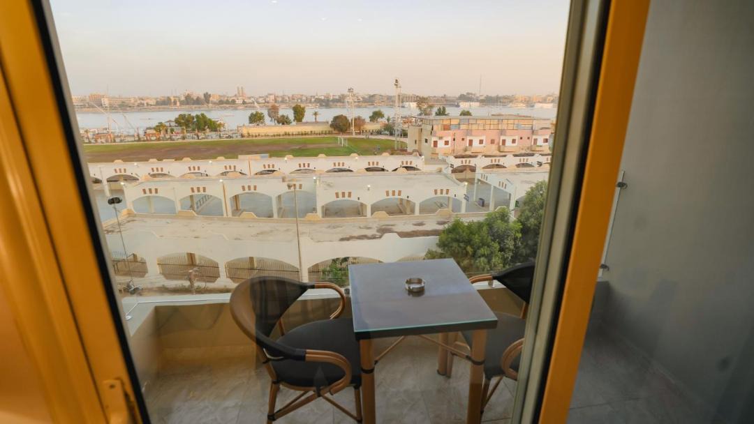 Photo of Others in Luxor