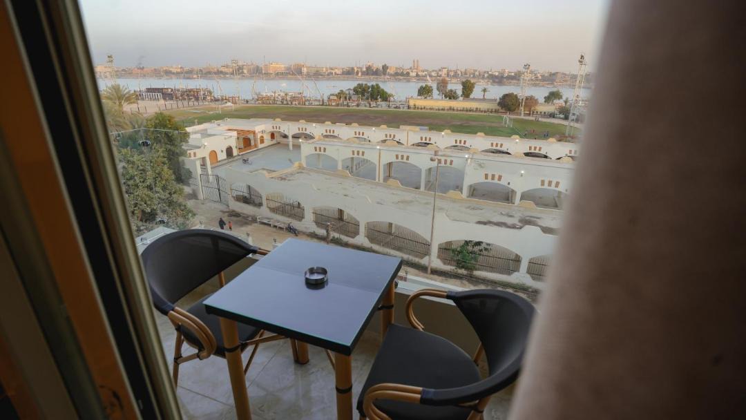 Photo of Others in Luxor