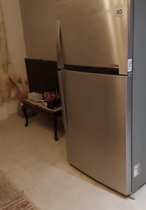 Photo of Kitchen in Ataqah