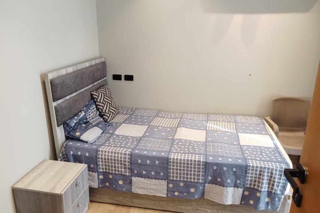 Photo of Bedroom in Nasr City