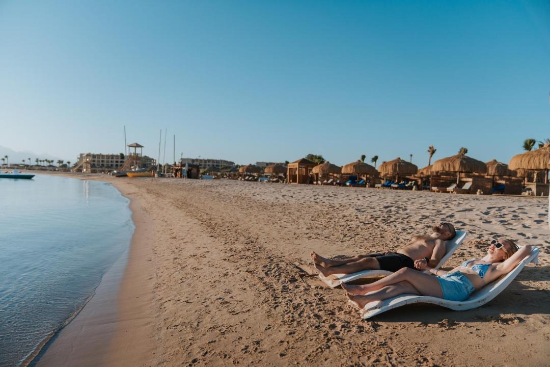 Photo of Others in Soma Bay