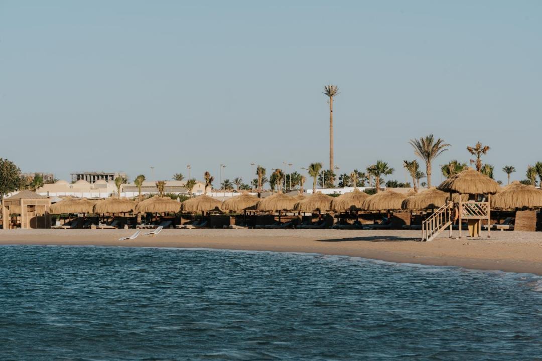 Photo of Others in Soma Bay