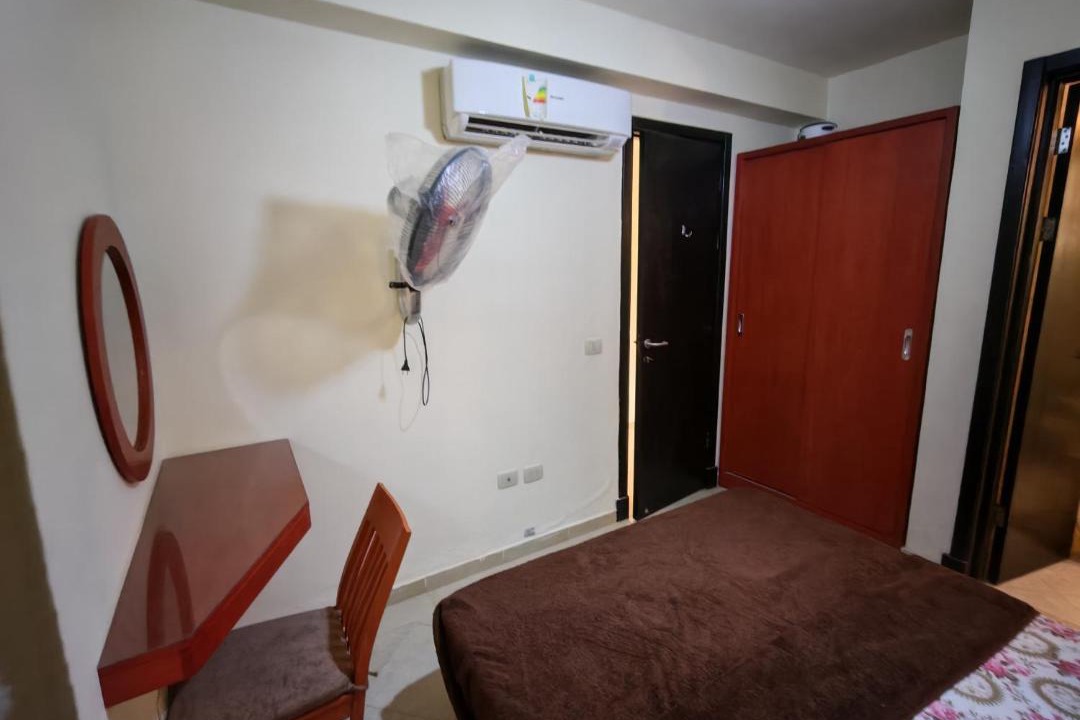 Photo of Bedroom in Ras Sudar