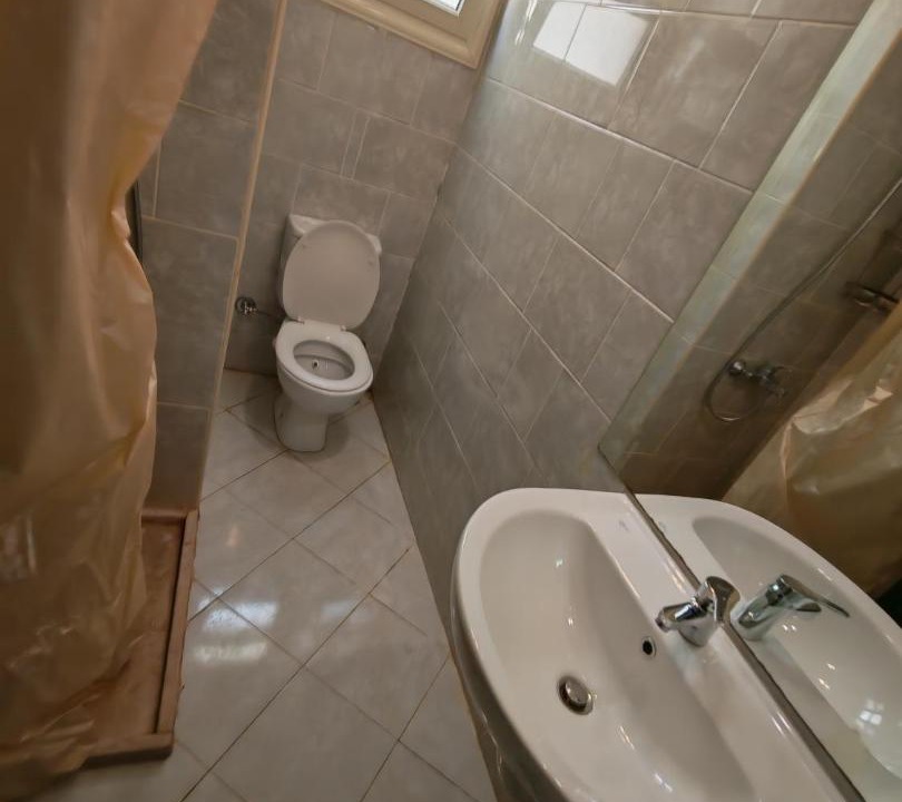 Photo of Bathroom in Ras Sudar