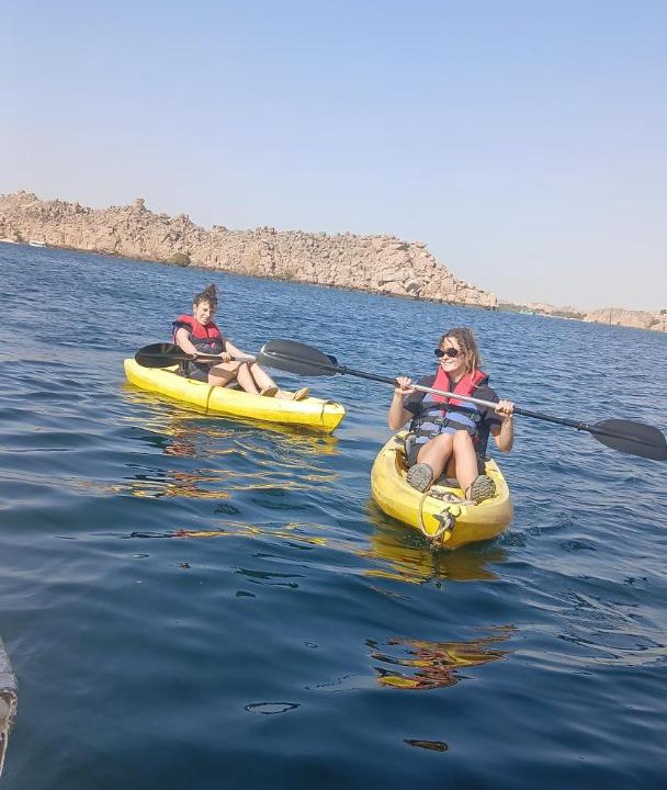 Photo of Others in Al Karnak
