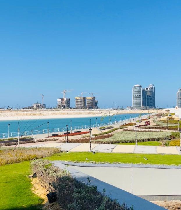 Photo of Others in Marina El Alamein