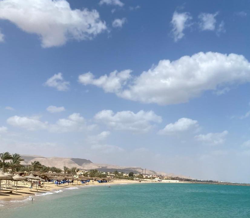 Photo of Others in Ain Sokhna