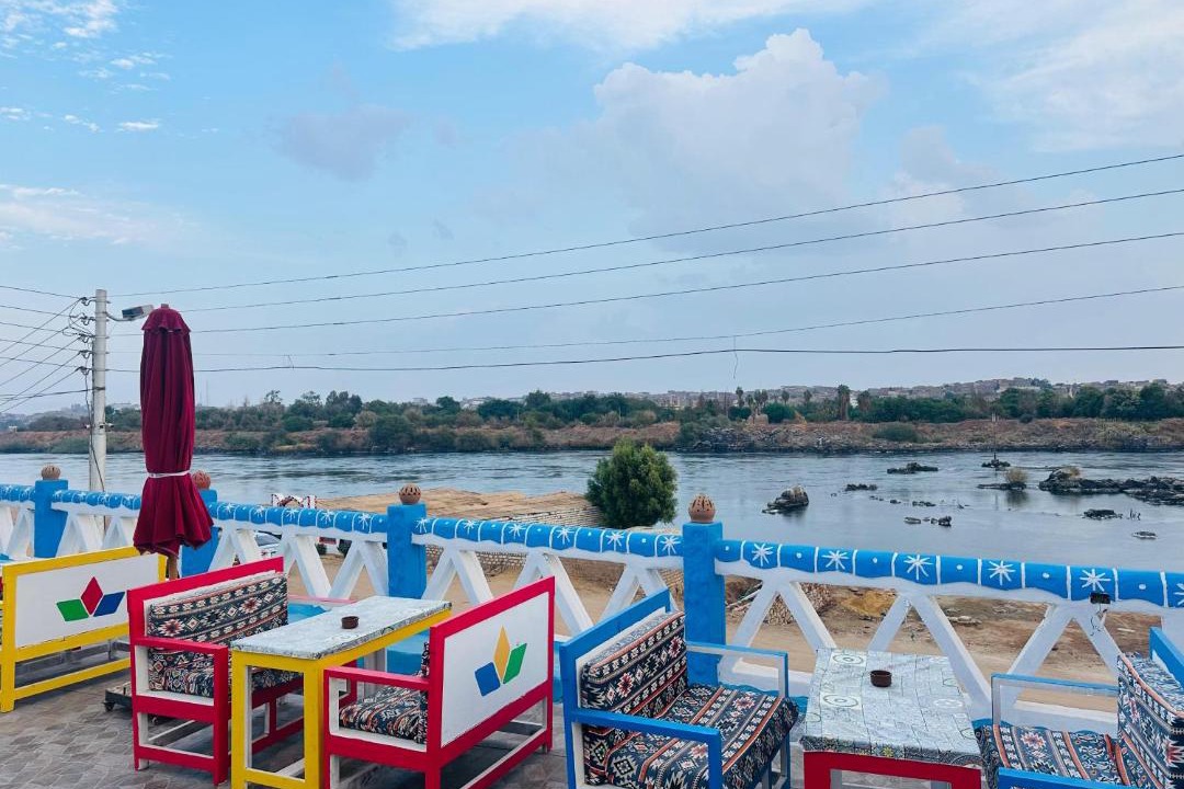 Photo of Others in Aswan