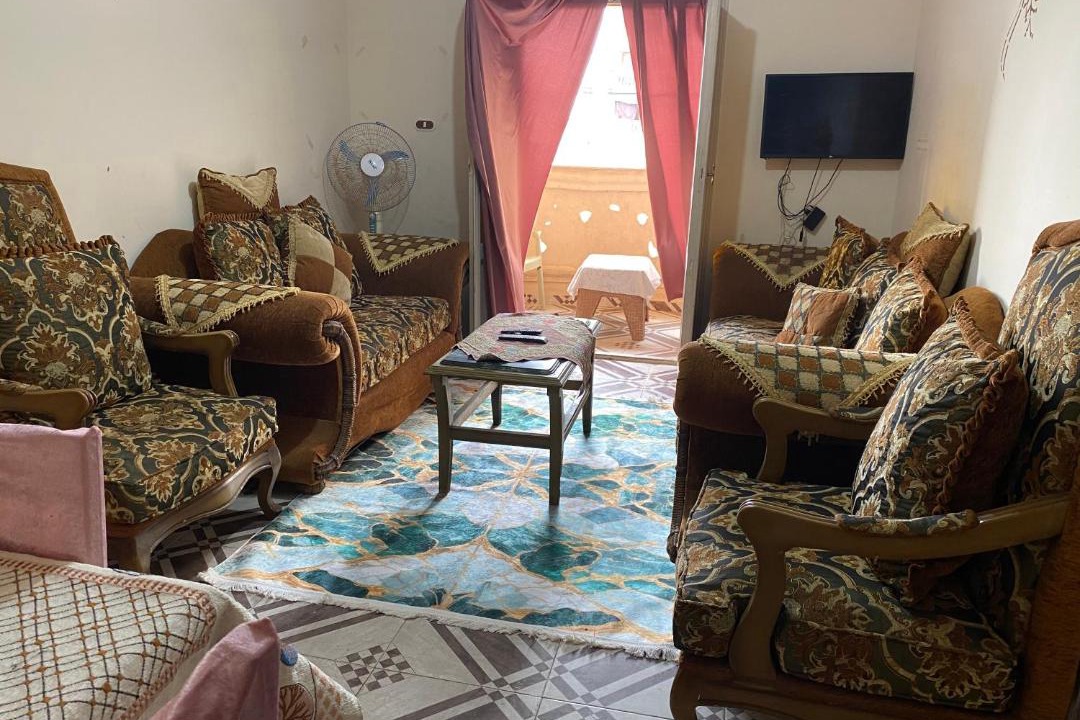 Photo of Others in Al-Muntazah