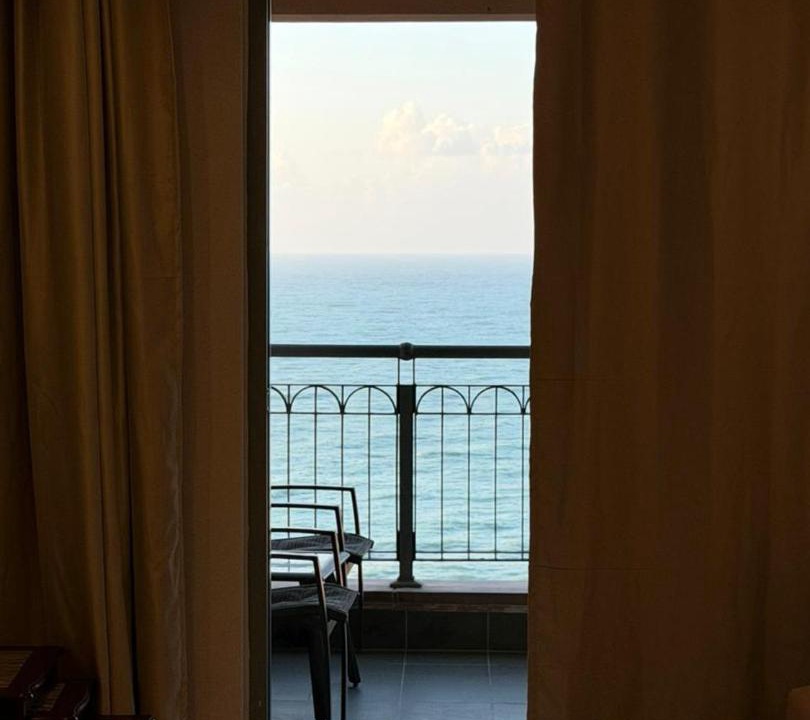 Photo of Others in San Stifano