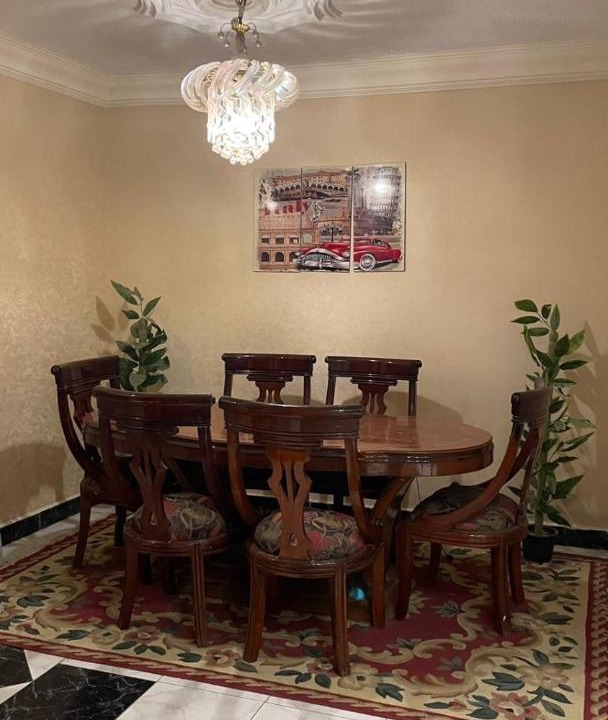 Photo of Others in Heliopolis