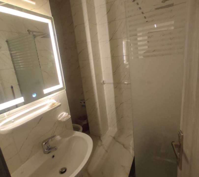 Photo of Bathroom in Sheraton Road -Sakkala