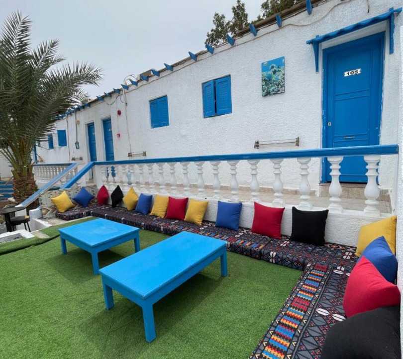 Photo of Others in Dahab