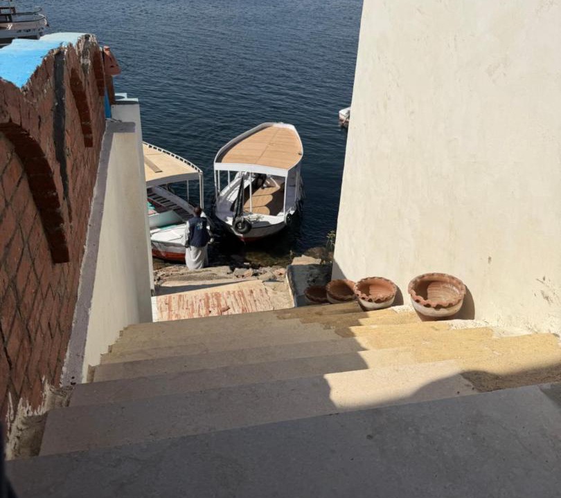 Photo of Others in Al Karnak