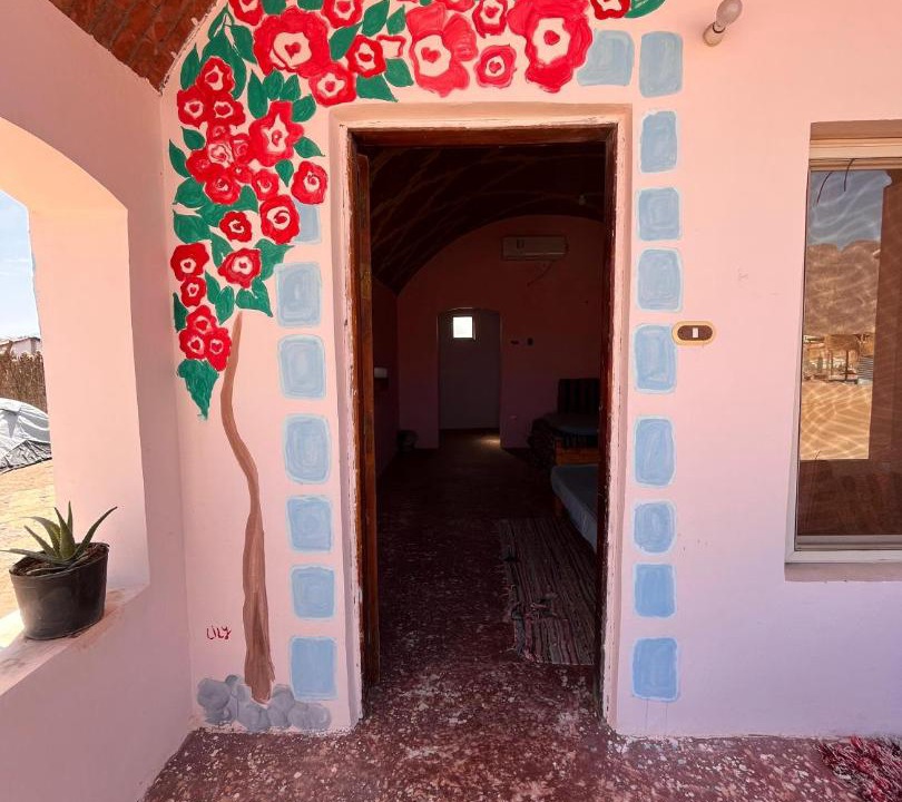 Photo of Others in Nuweiba