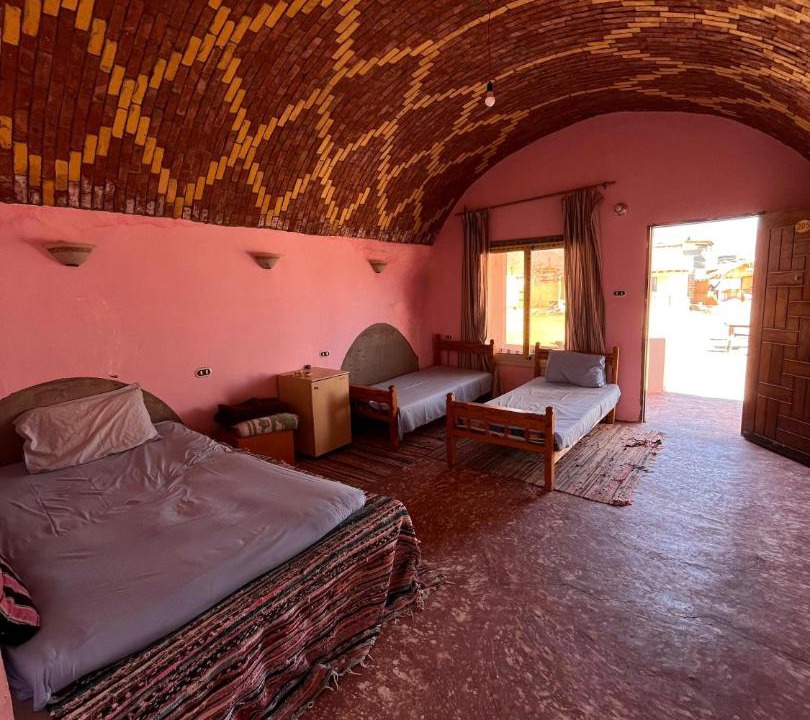 Photo of Others in Nuweiba