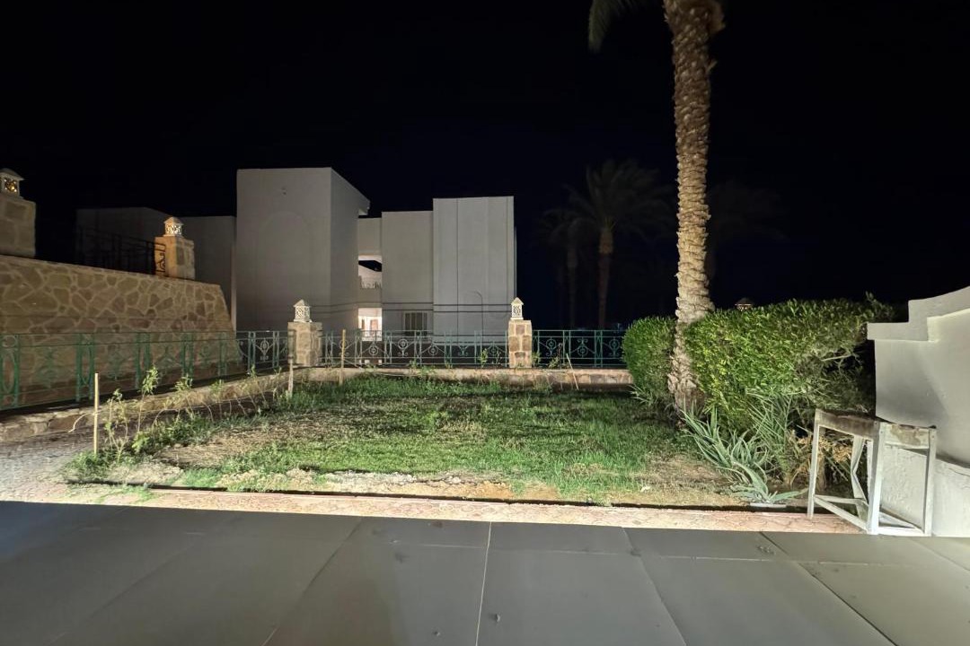 Photo of Others in Sahl Hasheeh