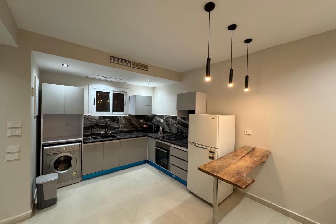 Photo of Kitchen in Sahl Hasheeh
