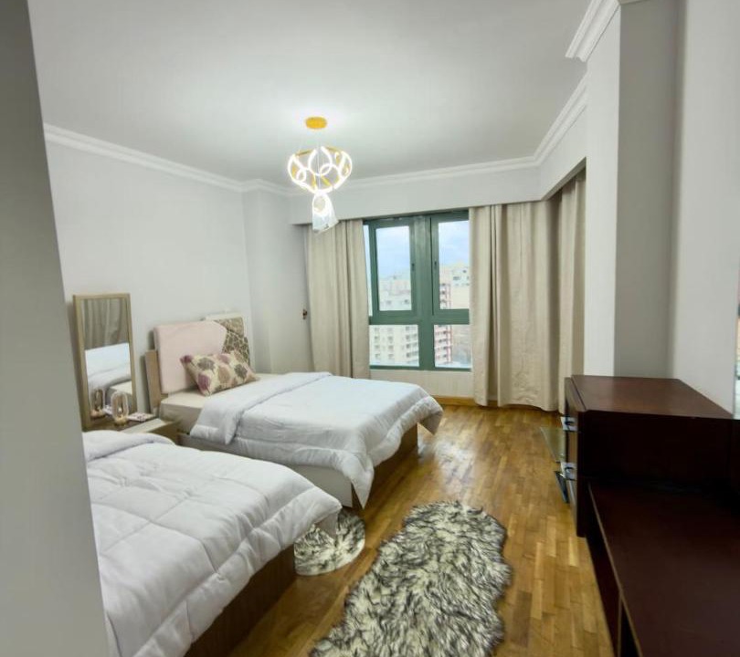 Photo of Bedroom in San Stifano