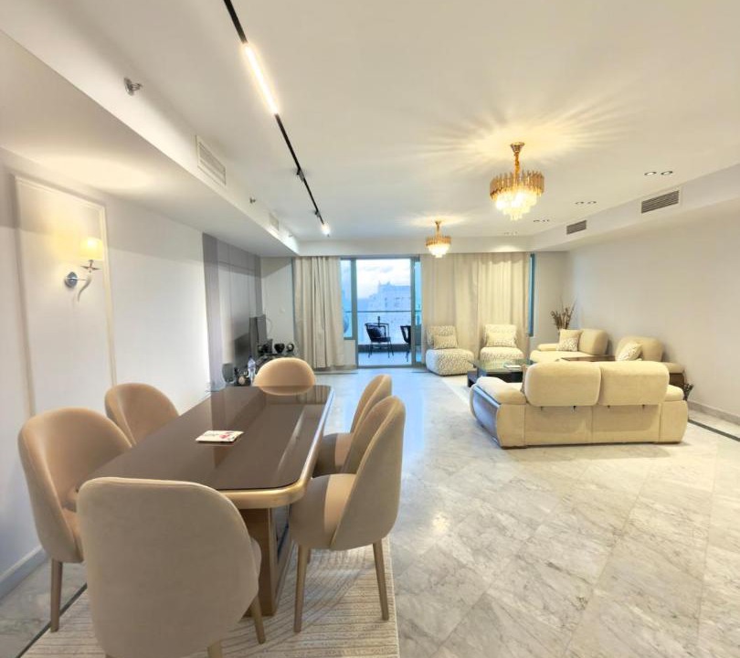 Photo of Livingroom in San Stifano