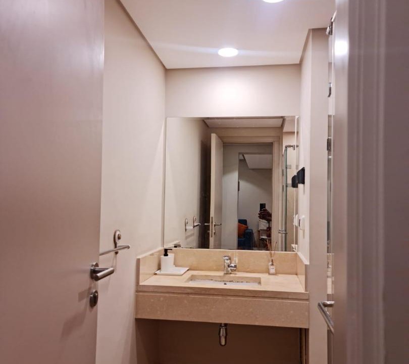 Photo of Others in El Gouna