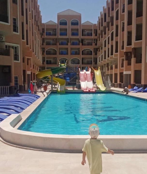 Photo of Others in Al Ahyaa