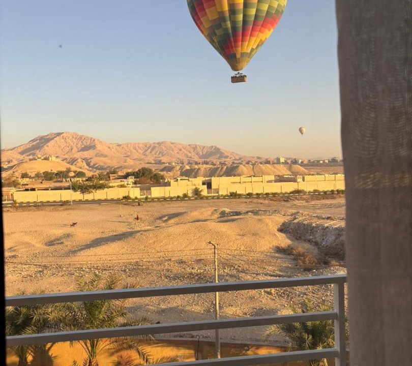Photo of Others in Luxor