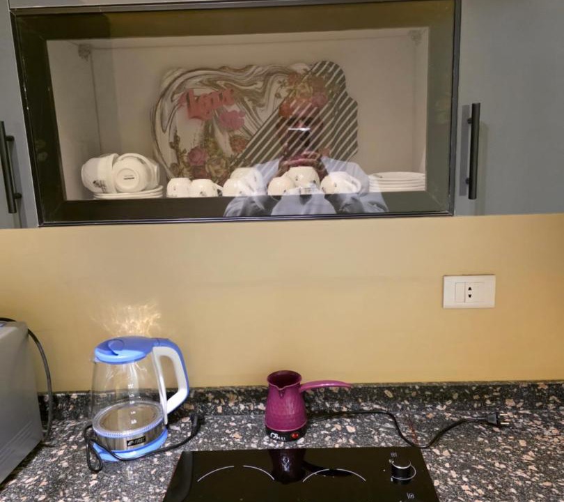 Photo of Others in Al Ahyaa