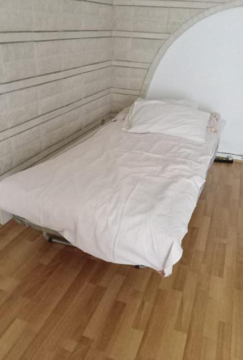 Photo of Bedroom in Nasr City