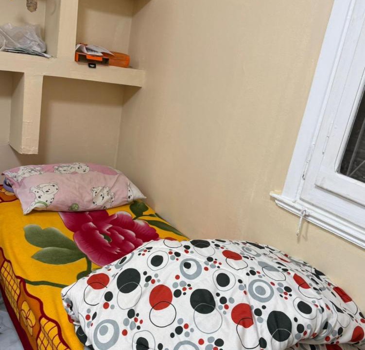 Photo of Bedroom in Nasr City