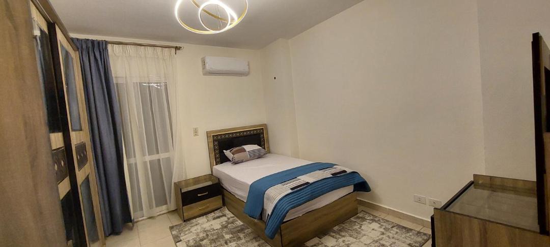 Photo of Bedroom in Madinaty