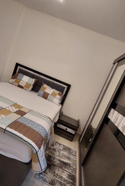 Photo of Bedroom in Madinaty