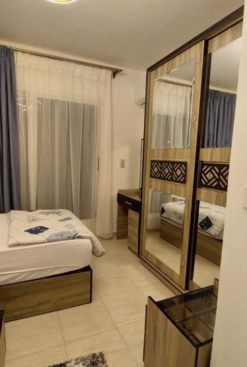 Photo of Bedroom in Madinaty