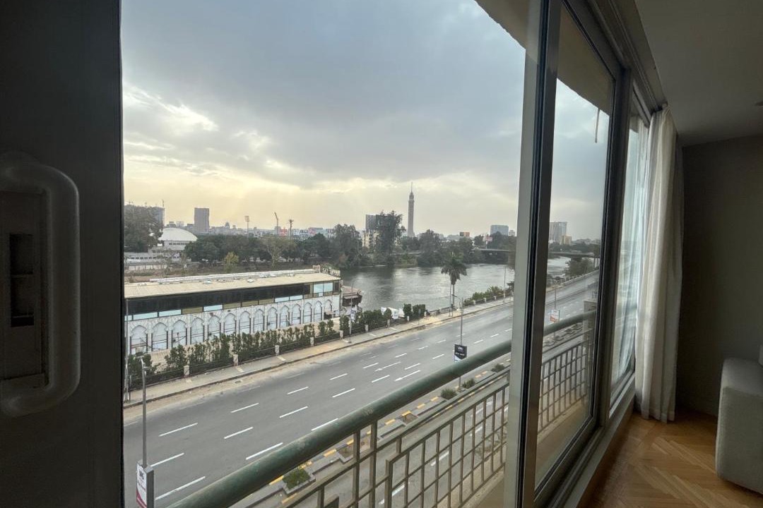 Photo of Others in Agouza